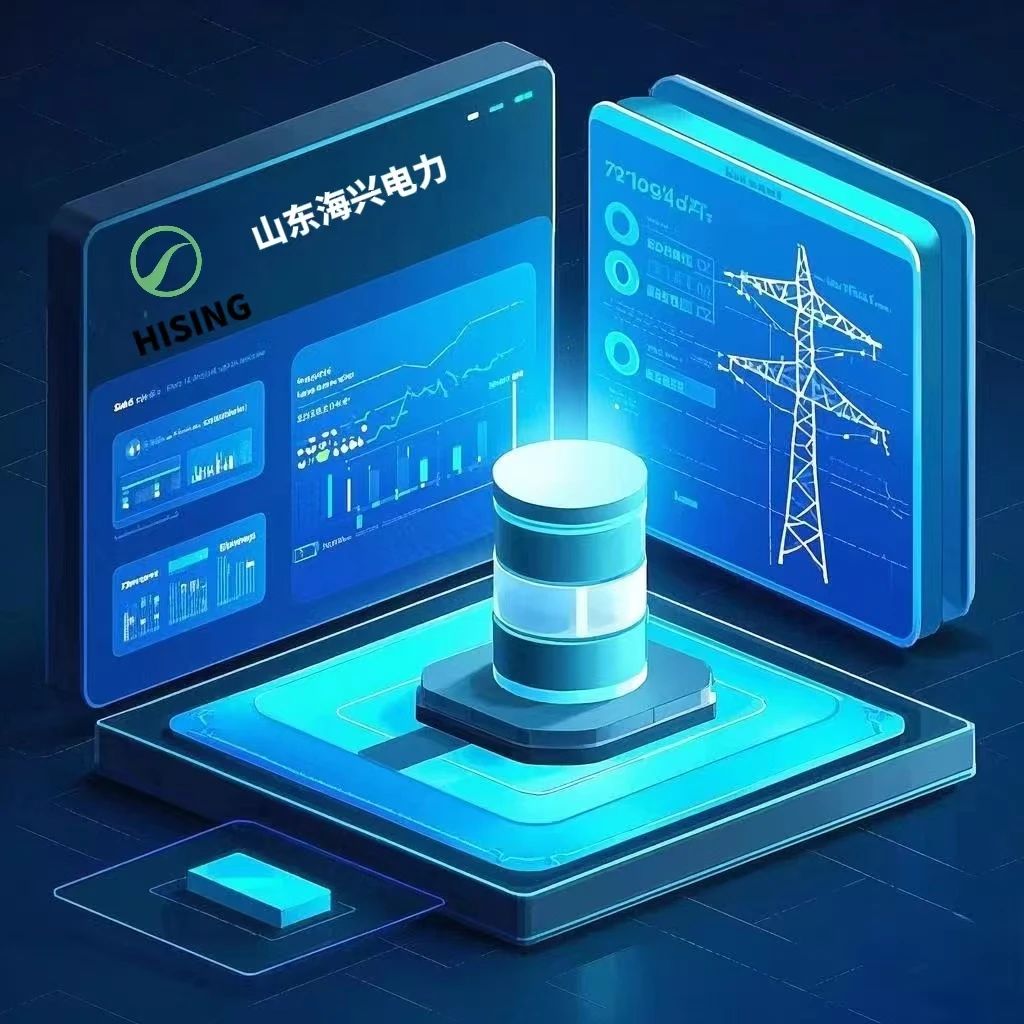 深度對(duì)話(huà)DeepSeek：新型電力系統(tǒng)中的AI應(yīng)用與前沿探索